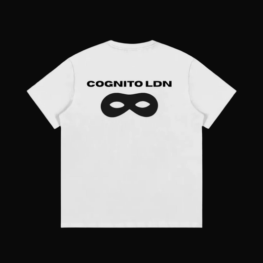 The OG Tee