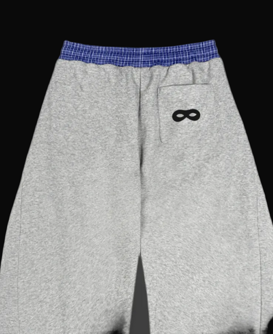 The OG Joggers