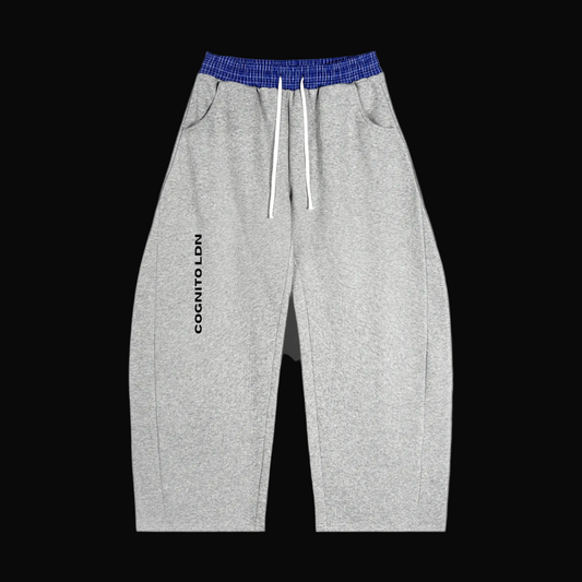 The OG Joggers