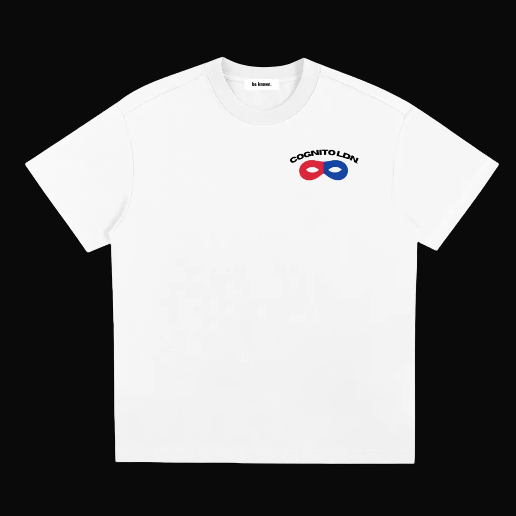 The Jack Tee