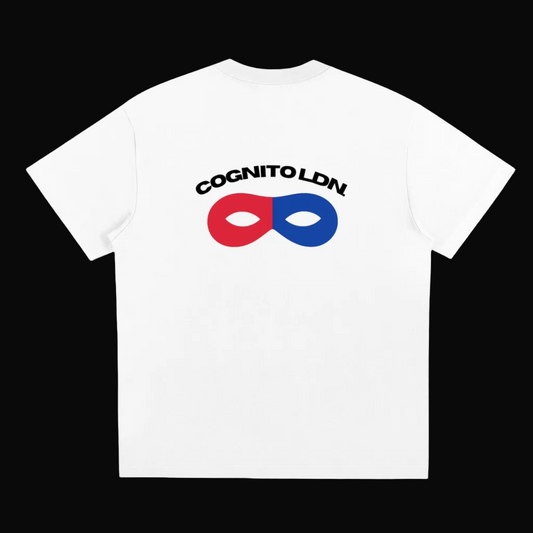 The Jack Tee