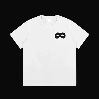 The OG Tee